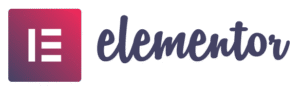 elementor