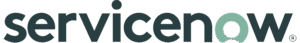 servicenow