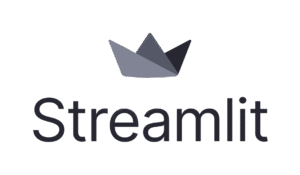 streamlit-logo-secondary-darkmark-darktext
